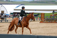 2025 - Shea - Bow Valley II - Friday May 16th - 06097