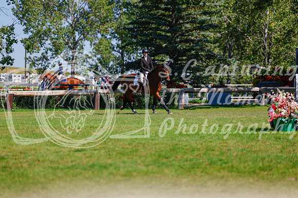 2025 - Haylee - Rocky Mountain Classic III - Saturday August 23rd - 07672