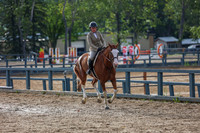 2025 - Mykenzi - Rocky Mountain Classic I - Sunday August 10th - 09558