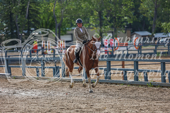2025 - Mykenzi - Rocky Mountain Classic I - Sunday August 10th - 09558