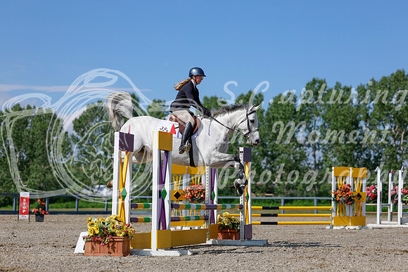 2025 - Haylee - June Classic I - Friday June 13th - 03086