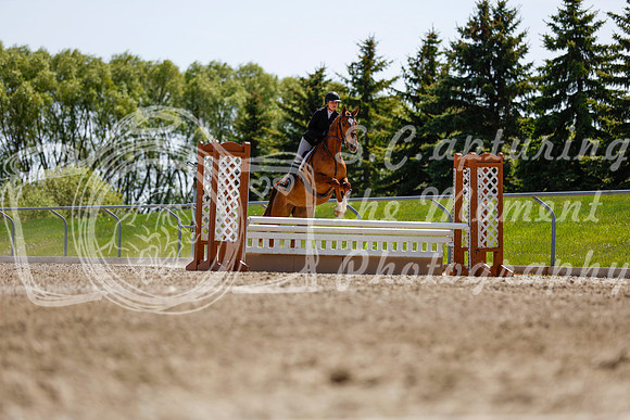 2025 - Chris - Edmonton Classic - Sunday, May 25th - 13348