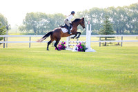 2025 - Mykenzi - Jump With Hope - Thursday July 17th 00581