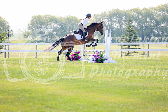 2025 - Mykenzi - Jump With Hope - Thursday July 17th 00581