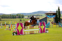 2025 - Conor - June Classic I - Sunday June 15th - 17708