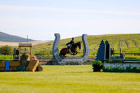2025 - Haylee - Rocky Mountain Classic III - Thursday August 21st - 14808