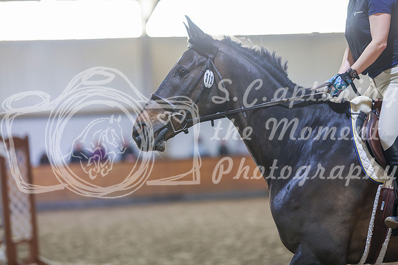 2025 - HJ Schooling - Sunday March 23rd - 3220