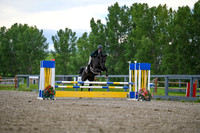 2025 - MJ - Rocky Mountain Classic II - Saturday August 16th - 19451
