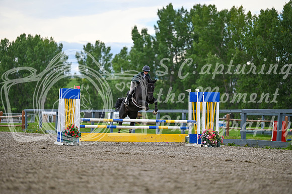 2025 - MJ - Rocky Mountain Classic II - Saturday August 16th - 19451