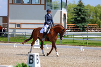 2025 - Dressage Festival - Saturday July 5th - 06356