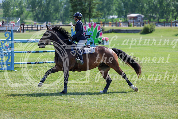 2025 - Shea - June Classic II - Wednesday June 18th - 06323