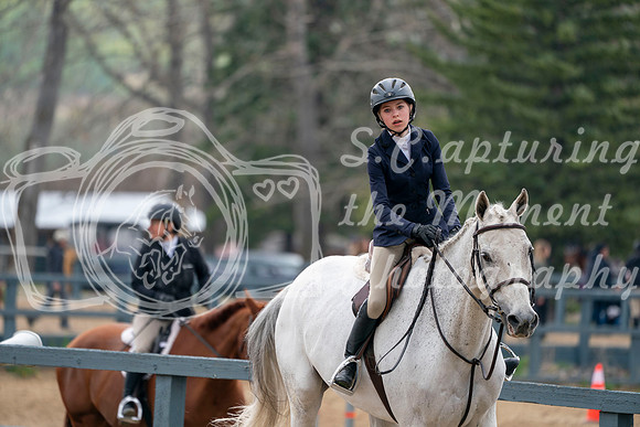 2025 - Jackie - Bow Valley II - Saturday May 17th - 04574