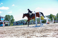 2025 - Mykenzi - Rocky Mountain Classic I - Saturday August 9th - 08295