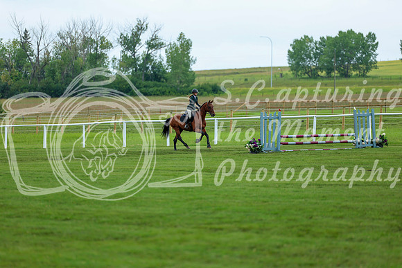 2025 - Shea - Teesdale - Saturday July 26th - 01204