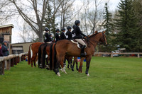 2025 - Shea - Bow Valley II - Saturday May 17th - 02331