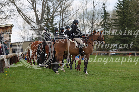 2025 - Shea - Bow Valley II - Saturday May 17th - 02331