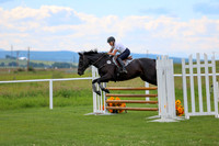 2025 - Shea - Teesdale - Thursday July 24th - 05459
