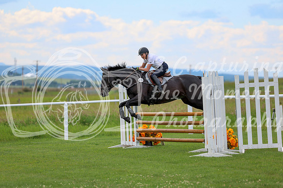 2025 - Shea - Teesdale - Thursday July 24th - 05459