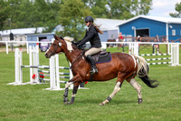 2025 - Shea - Teesdale - Thursday July 24th - 04512