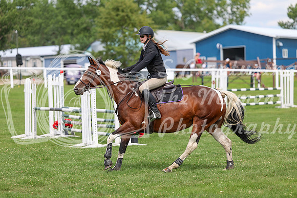 2025 - Shea - Teesdale - Thursday July 24th - 04512