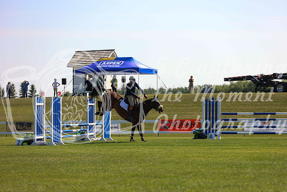 2025 - Mykenzi - Jump With Hope - Friday July 18th 02893
