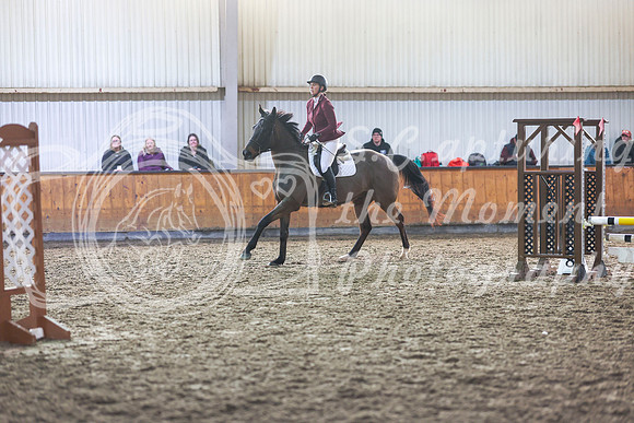 2025 - HJ Schooling - Sunday March 23rd - 4623
