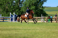 2025 - Shea - June Classic I - Sunday June 15th - 01131