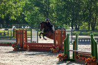 2025 - Mara - June Classic I - Sunday June 15th - 06307