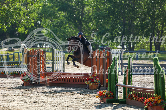 2025 - Mara - June Classic I - Sunday June 15th - 06307