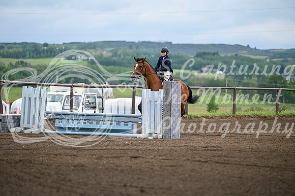 2025 - MJ - Teesdale - Saturday July 26th - 08746