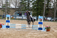 2025 - Mara - Bow Valley II - Saturday May 17th - 06962