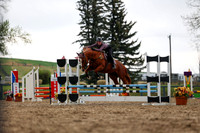 2025 - Mara - Bow Valley II - Sunday May 18th - 06538