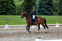 2025 - Dressage Festival - Sunday July 6th - 14411