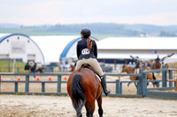 2025 - Haylee - June Classic II - Sunday June 22nd - 06175