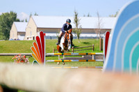 260