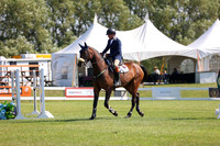 2025 - Mykenzi - Jump With Hope - Friday July 18th 02875