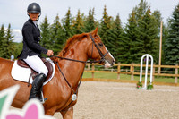 2025 - Haylee - Picco Horse Show - Friay July 25th 04214