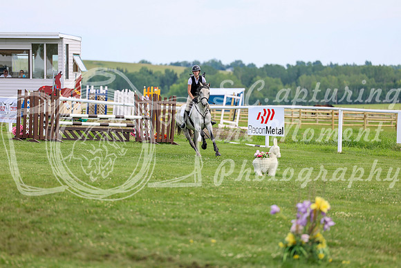 2025 - Shea - Teesdale - Thursday July 24th - 04947