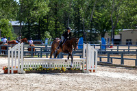 2025 - Mara - Rocky Mountain Classic I - Saturday August 9th - 17072