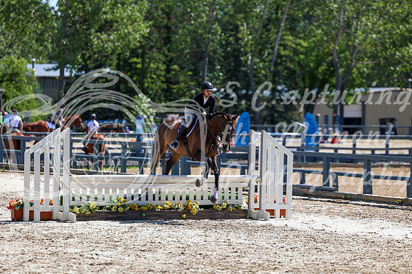 2025 - Mara - Rocky Mountain Classic I - Saturday August 9th - 17072