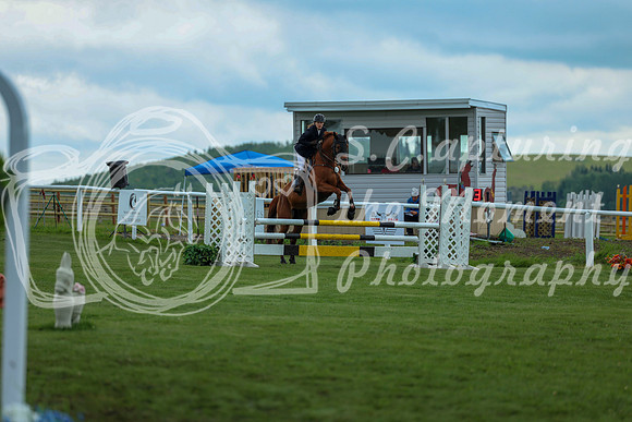2025 - Shea - Teesdale - Saturday July 26th - 04158