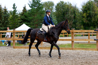 2025 - Haylee - Picco Horse Show - Friay July 25th 01990