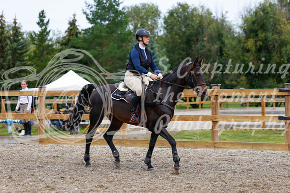 2025 - Haylee - Picco Horse Show - Friay July 25th 01990