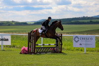 2025 - Shea - Teesdale - Friday July 25th - 04934