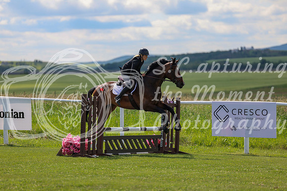 2025 - Shea - Teesdale - Friday July 25th - 04934