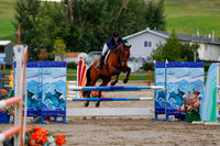 2025 - Haylee - Rocky Mountain Classic II - Saturday August 16th - 02461