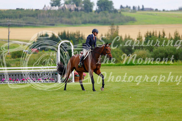 2025 - Haylee - Rocky Mountain Classic II - Friday August 15th - 20468