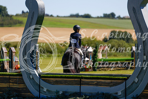 2025 - Haylee - Rocky Mountain Classic III - Thursday August 21st - 08491