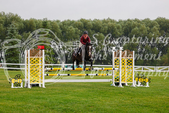 2025 - Haylee - Jump With Hope - Saturday July 19th 21679
