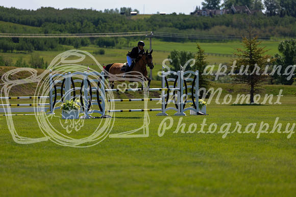 2025 - Shea - June Classic I - Sunday June 15th - 09241